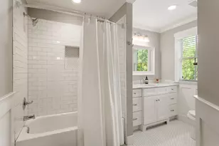 1724 Belle Isle Cir NE, Atlanta, GA 30329 - Photo 22