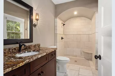 1724 Belle Isle Circle NE, Atlanta, GA 30329 - Photo 26