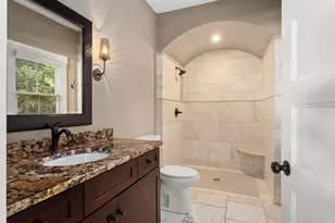 1724 Belle Isle Cir NE, Atlanta, GA 30329 - Photo 26