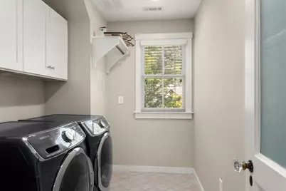 1724 Belle Isle Circle NE, Atlanta, GA 30329 - Photo 24