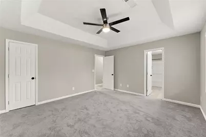 604 Fox Run, Winder, GA 30680 - Photo 28