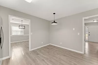 604 Fox Run, Winder, GA 30680 - Photo 18