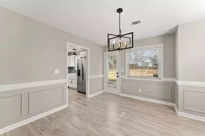 604 Fox Run, Winder, GA 30680 - Photo 12