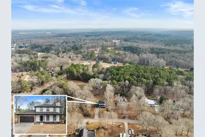 604 Fox Run, Winder, GA 30680 - Photo 2