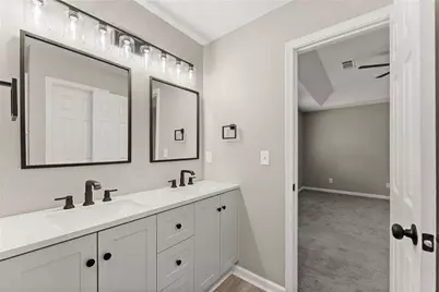 604 Fox Run, Winder, GA 30680 - Photo 30