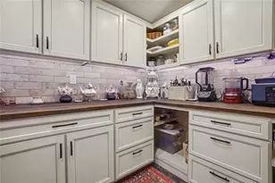 1211 Wade Green Cir NW, Acworth, GA 30102 - Photo 10