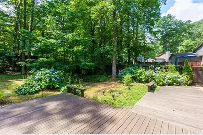 1211 Wade Green Circle NW, Acworth, GA 30102 - Photo 30