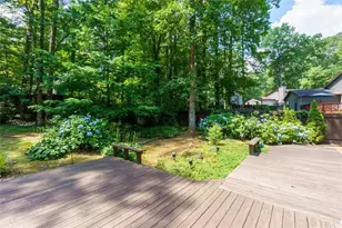 1211 Wade Green Cir NW, Acworth, GA 30102 - Photo 30