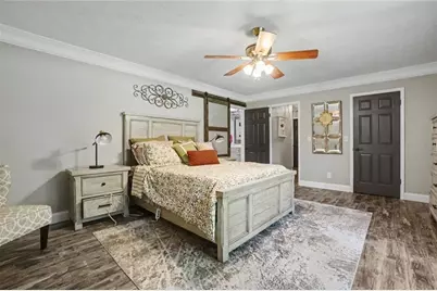 1211 Wade Green Circle NW, Acworth, GA 30102 - Photo 18