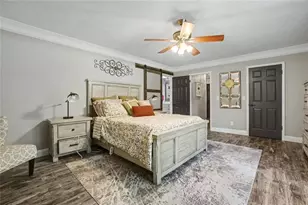 1211 Wade Green Cir NW, Acworth, GA 30102 - Photo 18