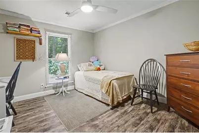 1211 Wade Green Circle NW, Acworth, GA 30102 - Photo 22