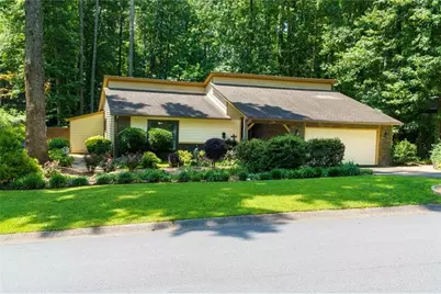 1211 Wade Green Circle NW, Acworth, GA 30102 - Photo 40