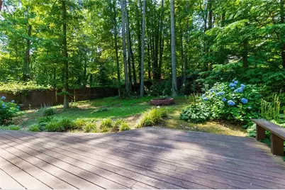 1211 Wade Green Circle NW, Acworth, GA 30102 - Photo 32