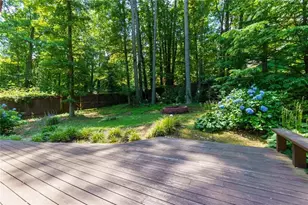 1211 Wade Green Cir NW, Acworth, GA 30102 - Photo 32