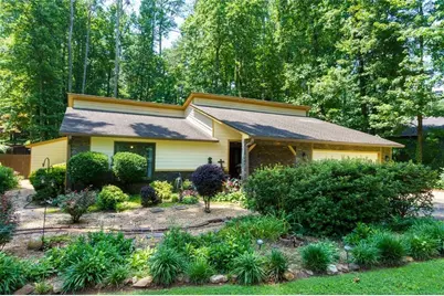 1211 Wade Green Circle NW, Acworth, GA 30102 - Photo 2