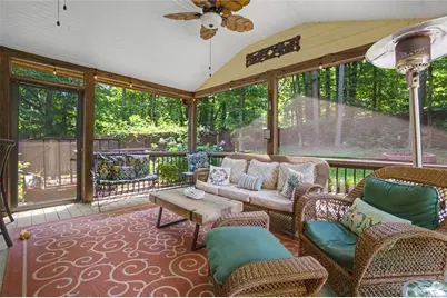 1211 Wade Green Circle NW, Acworth, GA 30102 - Photo 26