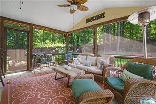 1211 Wade Green Cir NW, Acworth, GA 30102 - Photo 26