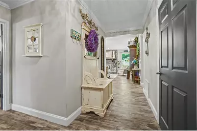 1211 Wade Green Circle NW, Acworth, GA 30102 - Photo 4