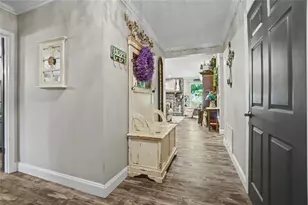 1211 Wade Green Cir NW, Acworth, GA 30102 - Photo 4
