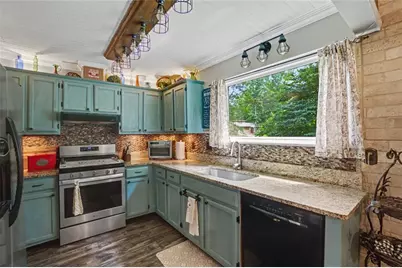 1211 Wade Green Circle NW, Acworth, GA 30102 - Photo 14