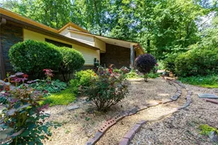 1211 Wade Green Cir NW, Acworth, GA 30102 - Photo 38