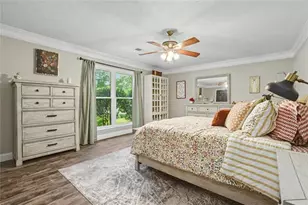 1211 Wade Green Cir NW, Acworth, GA 30102 - Photo 16