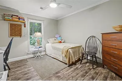 1211 Wade Green Circle NW, Acworth, GA 30102 - Photo 22