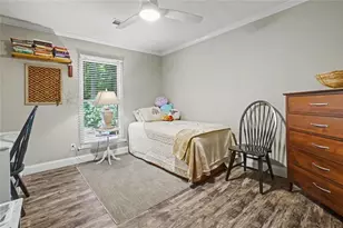 1211 Wade Green Cir NW, Acworth, GA 30102 - Photo 22