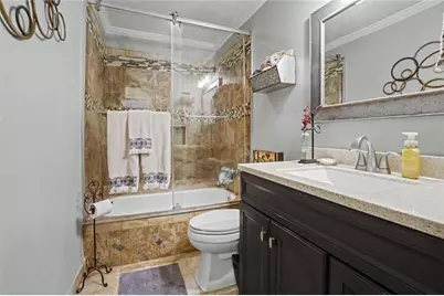 1211 Wade Green Circle NW, Acworth, GA 30102 - Photo 24