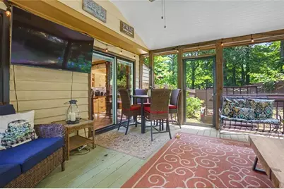 1211 Wade Green Circle NW, Acworth, GA 30102 - Photo 28
