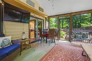 1211 Wade Green Cir NW, Acworth, GA 30102 - Photo 28