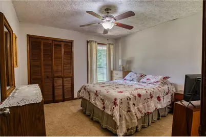 4477 Grier Drive, Snellville, GA 30039 - Photo 12