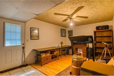 4477 Grier Drive, Snellville, GA 30039 - Photo 14