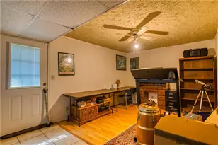 4477 Grier Dr, Snellville, GA 30039 - Photo 14