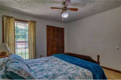 4477 Grier Drive, Snellville, GA 30039 - Photo 10