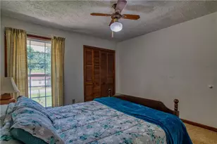 4477 Grier Dr, Snellville, GA 30039 - Photo 10