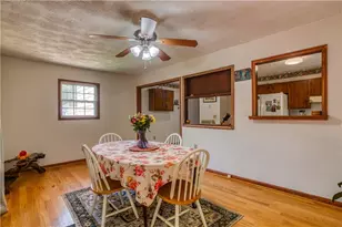 4477 Grier Dr, Snellville, GA 30039 - Photo 6