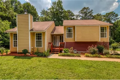 4477 Grier Drive, Snellville, GA 30039 - Photo 2