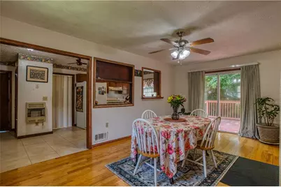 4477 Grier Drive, Snellville, GA 30039 - Photo 8