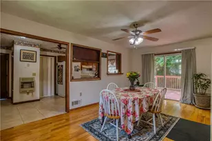 4477 Grier Dr, Snellville, GA 30039 - Photo 8