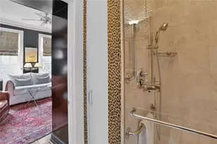 200 Montgomery Ferry Dr NE, Atlanta, GA 30309 - Photo 16