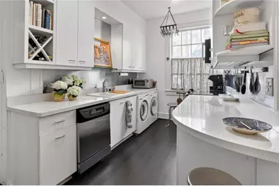 200 Montgomery Ferry Drive NE #19, Atlanta, GA 30309 - Photo 16