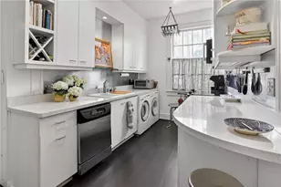 200 Montgomery Ferry Dr NE, Atlanta, GA 30309 - Photo 16