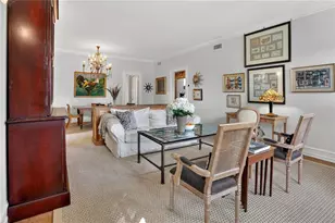 200 Montgomery Ferry Dr NE, Atlanta, GA 30309 - Photo 6