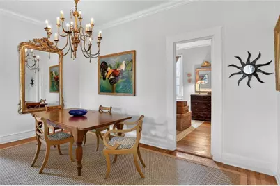 200 Montgomery Ferry Drive NE #19, Atlanta, GA 30309 - Photo 8