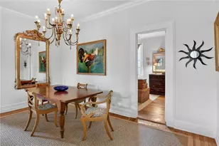 200 Montgomery Ferry Dr NE, Atlanta, GA 30309 - Photo 8