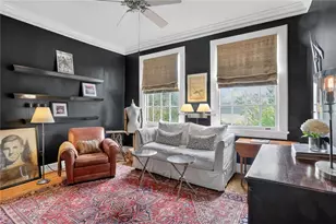 200 Montgomery Ferry Dr NE, Atlanta, GA 30309 - Photo 12