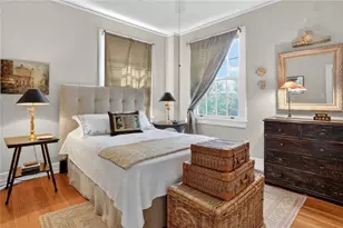 200 Montgomery Ferry Dr NE, Atlanta, GA 30309 - Photo 18
