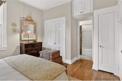 200 Montgomery Ferry Drive NE #19, Atlanta, GA 30309 - Photo 18