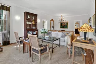 200 Montgomery Ferry Dr NE, Atlanta, GA 30309 - Photo 4